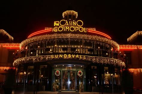 Bono de bienvenida al registrarse en el casino.
